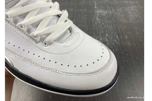  DX2454-106 2   Jordan Retro OG DX2454-106 Chicago 0427